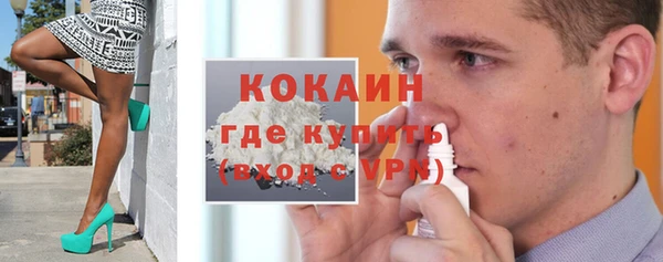 стафф Карпинск