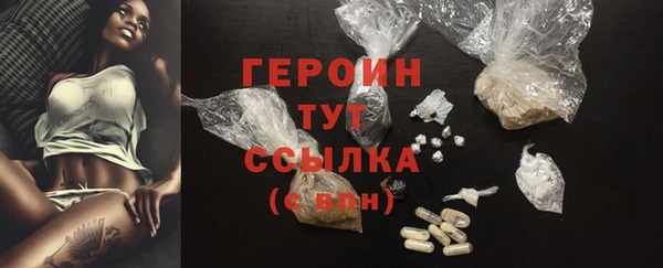 кокс Касимов