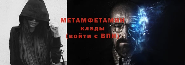 гидра Киреевск