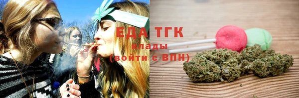 СК Киренск
