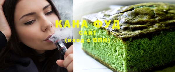 кокс Касимов