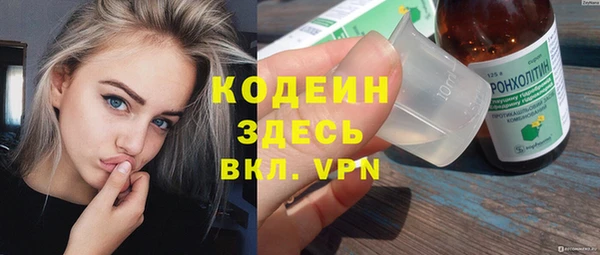 стафф Карпинск